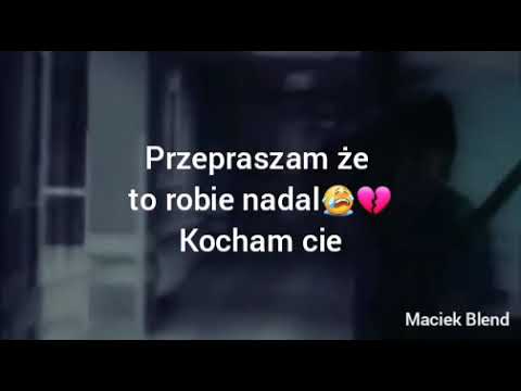 Rover feat Szesnasty-Chłopak z ranami ciętymi wkrótce..