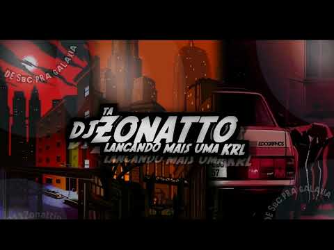 •HOMENAGEM AO BLAKES–🧙🎶ROCK DESCONTROLADO🎶🔮• |DJ Zonatto