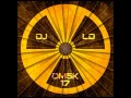 Dance Machine 5000 Podcast Episode 17 ...