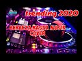 Berbeza Kasta Remik Cover Trending 2020