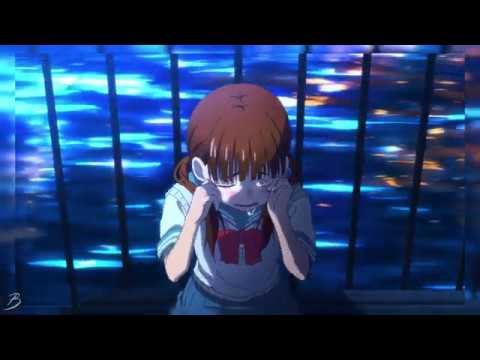 Yung Scuff x Lil Narnia ~ SPIDERWEBS