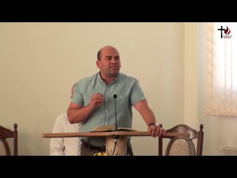 Gosen 1.7.2018 - dum seara (Marcel Codreanu)