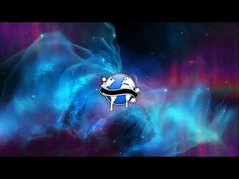 Liquicity Festival 2017 Warmup Mix ( Mixed by Ace J )