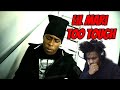 LIL MARI UNDERATED 4Block Lil Mari Free Jracks Official Video