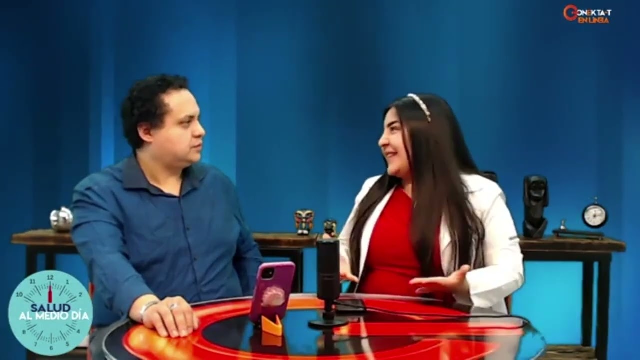 Raúl Méndez Cifuentes-50