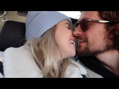 ELKE DAG TONGEN IS GEZOND!  (33 WEKEN ZWANGER TWEELING)  | TIGERELISE VLOG #18