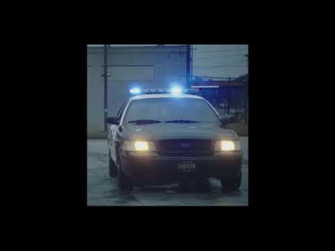 [FREE] PHONK x TENNGAGE TYPE BEAT "187" (PROD. MENNAZE)