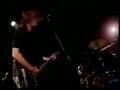 Local H at The Metro in Chicago 1998 "Deep Cut"