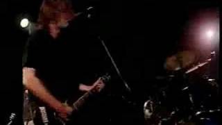 Local H at The Metro in Chicago 1998 "Deep Cut"