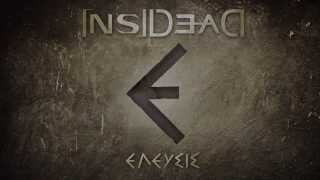 InsIDeaD - ΕΛΕΥΣΙΣ (New Album Preview)