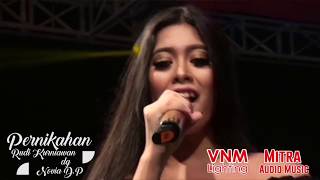 Download lagu SEPARUH NAFASKU UTAMI D FORTUNA NEW ARDISTA 28 PRIGEN PASURUAN mp3