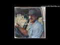 Riley Green - Think As You Drunk