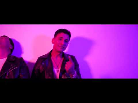 murat taganov ft şahzod gulmuradov..agladyp