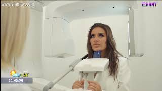 Առավոտը Շանթում-«ԴԴՍ» թվային դիագնոստիկ և պլանավորման կենտրոն-Կարեն Կարապետյան,Արտակ Քերոբյան