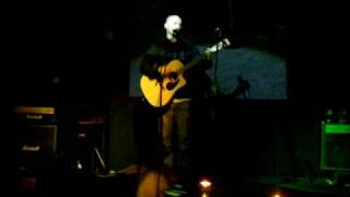 Face To Face by Baldego Live @ Glasgow's Pivo Pivo Part 1