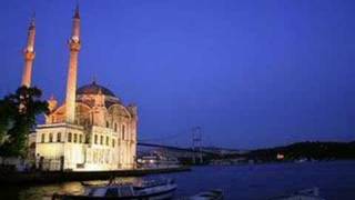 Bekle Bizi İstanbul