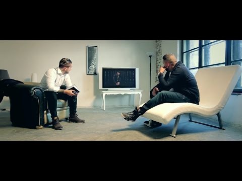 ÁBRAHÁM x RICO - NEM KELL TÖBBÉ (Official Music Video) prod. by RAUL