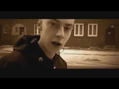 HuczuHucz x Onar x Pezet x Jeden Osiem L - Czasem tak bywa (Mikuś Blend)