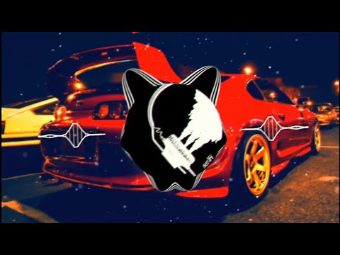 vlaadul - hurted 💔