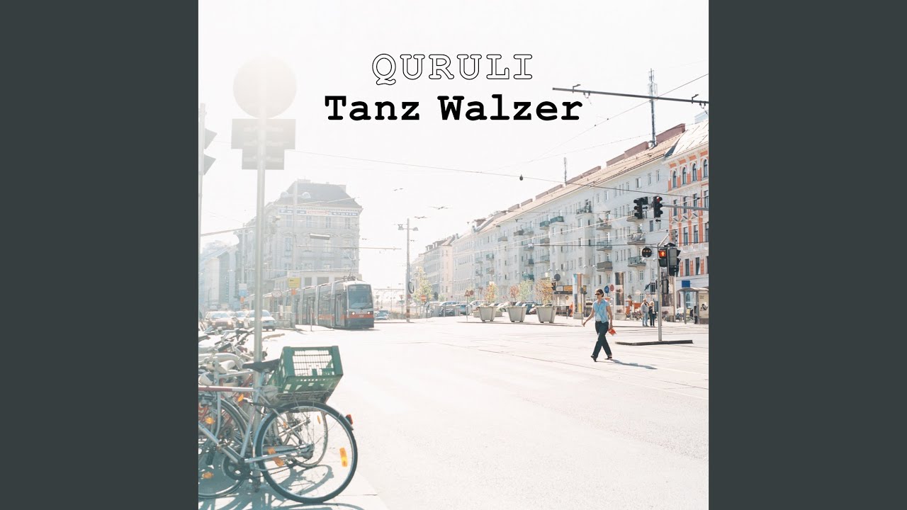 ブレーメン / くるり