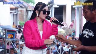 Download lagu TETEP DEMEN AYU WD SHOW NMS HAJAT KEL. BPK. MUSTAKA & IBU IDA WARUDUWUR mp3 Download lagu TETEP DEMEN AYU WD SHOW NMS HAJAT KEL. BPK. MUSTAKA & IBU IDA WARUDUWUR mp3