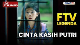 Download lagu 🔴CINTA KASIH PUTRI TIDUR | LIVE FTV LEGENDA | 24 NOVEMBER 2025 mp3 Download lagu 🔴CINTA KASIH PUTRI TIDUR | LIVE FTV LEGENDA | 24 NOVEMBER 2025 mp3