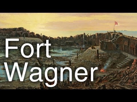 image-What happened at Fort Massachusetts?