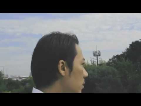 Bluechan - «Steady Mind For My Life» ВАНЯRemix