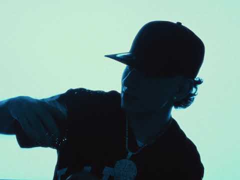 Daiko 02 - MAGIA (Video Oficial) | PRETEMPORADA - THE MIXTAPE