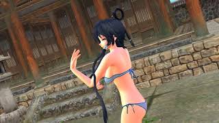 [閒聊] 用一首初音曲恭賀新年