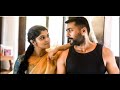 Soorarai Pottru Usurey Female Version Song