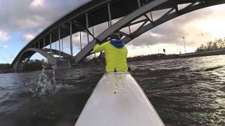 hemifrån till klubben