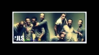 JLS ONE CALL AWAY NEW SONG!