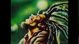 Stephen Marley - Mind Control
