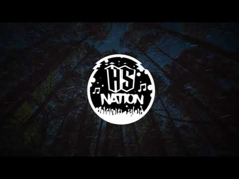 Ezenia ft Hoffman - Life Of Nature [EUPHORIC HARDSTYLE]