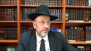 TANAKH 21 HANNA ET PENINA