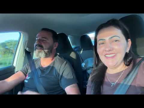 UM POUCO DA NOSSA VIAGEM A PIRACEMA MG 