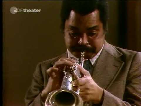 Peter Herbolzheimer Rhythm Combination & Brass -  Like a soft breeze 1974