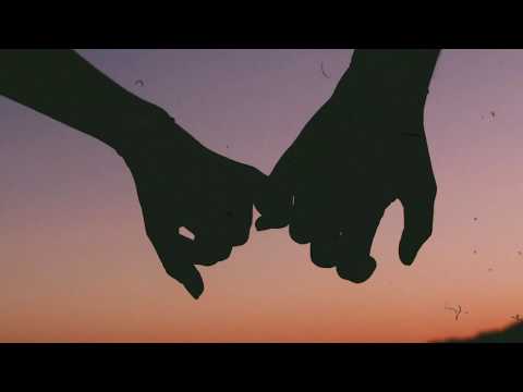 Sleepwalkrs x HUGEL - Magnify (feat. LPW) [Official Lyric Video]