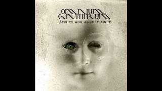 Omnium Gatherum - Son's Thoughts