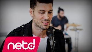 Buğra feat. Evren Penez - İstanbul Beni Yordu