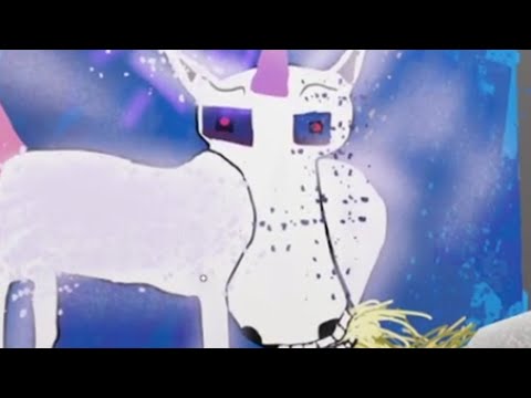 Professional Artist - Jerma SuchArt Stream Edit