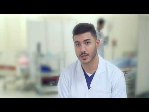 Almaarefa University has achieved a place in the top 5 national Times Higher Education