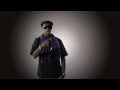 Silkk The Shocker Holla @ your boy Trailer (HD)