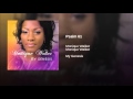 Psalm 61-Monique Walker