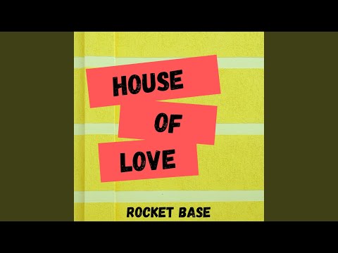 House of Love - Daagard & Morane Remix