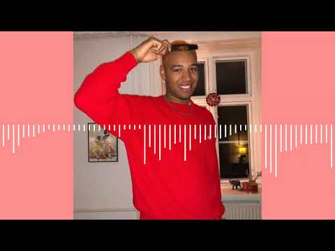 Fergy53 x Mistersir Type Beat "Bonn" | 158bpm | Trap Instrumental