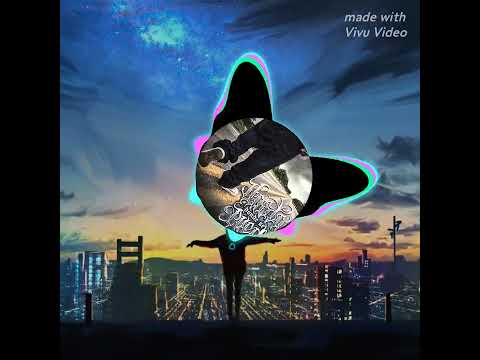 BAILANDO CON LA MUERTE [SANTA GRIFA]