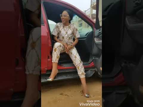 Sessime ft Mr Leo - Je ne vois que toi