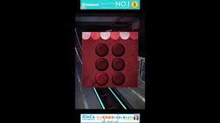 ［遊園地からの脱出］#3のんびり脱出実況